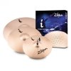 Zildjian I Family Standard 14,16,20 zestaw talerzy