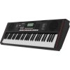 ROLAND E-X10 keyboard arranger