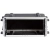 Proel FOABSR4UM Skrzynia rack 19' - 4U