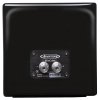 Avantone MixCube Passive Black Mono