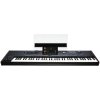 Korg PA5X 76 aranżer