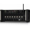 Behringer X Air XR16 mikser cyfrowy do tabletów