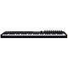 ARTURIA KeyLab 61 mk3 Black klawiatura sterująca