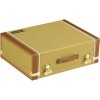 Fender 099-6106-502 pedalboard Tweed Case M