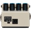 BOSS DD-8 Digital Delay