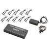 Tone City Pedal Substation multi zasilacz