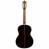 Ortega RE159RWSN Slim Neck Gitara Elektro-Klasyczna