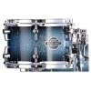 Sonor Select Force Series Jungle Blue Galaxy Sparkle shell set