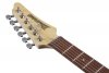 Ibanez AZES31-PRB Purist Blue