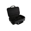 RockBoard Tres 3.0 Gig Bag pedalboard torba 43,2 x 23,6 cm