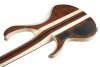 Ibanez BTB1835-NDL Natural Shadow Low Gloss Premium Gitara Basowa