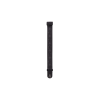 D'Addario 50TB01-RL Pad Lock Woven Monterey Black