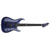 ESP E-II Horizon NT HS Amethyst Sparkle