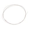 Ortega ATG44NH Organic Hard Tension struny do gitary klasycznej