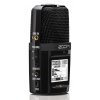 Rejestrator ZOOM H2N + APH2N + 2Gb CUBASE Słuchawki