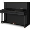 Bosendorfer 120SH2 Silent