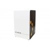 J.Leiva 350091 Cajon Zoco 2.0 Black & White