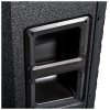 V-TONE NBX-112A kolumna głośnikowa aktywna 12 DSP