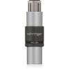 Behringer MIC LINK Kompaktowy przedwzmacniacz do mikrofonu