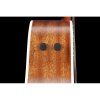 Ibanez PA230E-NSL Natural Low Gloss 