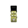 Joyo JF-308 Golden Face - efekt gitarowy