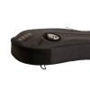 Ritter Bern RGB4-B/ANT Anthracite Gigbag do gitary Basowej
