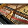 Yamaha GB1K PE fortepian