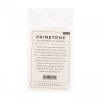 Dunlop 518P1.4 Primetone Jazz III 1,4mm KOMPLET 3 sztuki