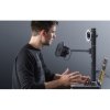 Marantz Turret – Broadcast Video Streaming System