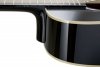 Duke D-MC-Cut-Black-TRIO VT gitara elektro-akustyczna
