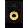 KRK ROKIT 7 G5 monitor studyjny