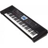 ROLAND BK-3 BK Keyboard