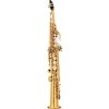 Yamaha YSS-82ZRUL Custom saksofon sopranowy nielakierowany