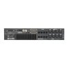 Focusrite ISA 828