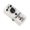 Mooer MLP2 Groove Loop Drum Machine Looper