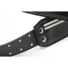 RightOn Steady Series Race Black 705 Mojo