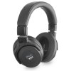 KALI AUDIO HP-1 - Studyjne słuchawki z Bluetooth i ANC