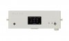 Hotone AP-30WH PULZE Bluetooth White