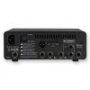 Synergy Amps 1 - jednomodułowy przedwzmacniacz gitarowy