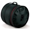 Tama Powerpad PBB20 pokrowiec na centrale 20x18