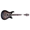 PRS Custom 24 Charcoal Burst - gitara elektryczna