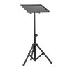 KA-LINE STAND S-57-A statyw pod laptop