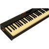 Studiologic NUMA Compact X SE syntezator