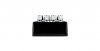 Thorn Silver Spurs Flex Distortion