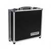 RockBoard EPC 01 466x413x143mm Pedal board Case futerał do efektów
