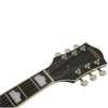 G2420 STREAMLINER™ HOLLOW BODY WITH CHROMATIC II