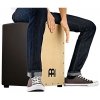 MEINL JBCAJBK-MA Jumbo Bass Cajon