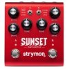 Strymon Sunset Dual Overdrive Efekt gitarowy