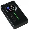 Mooer P2 BK Portable Pocket Intelligent Pedal Black