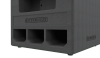 MarkBass MB58R CMD 102 P Combo Basowe 2x10 300W